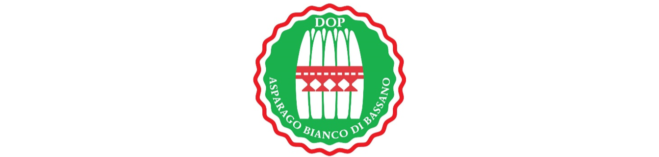 Menù degustazione Asparagi D.O.P.